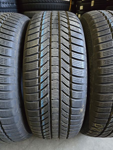 255/55/20 Continental 4бр