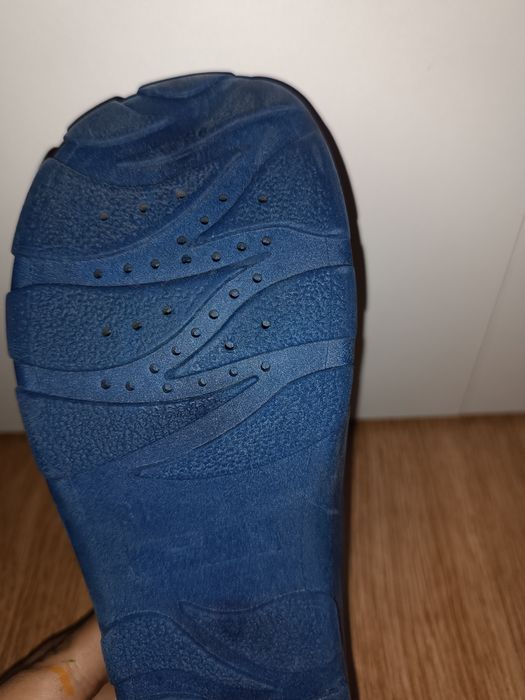 Детски пантофи 25,27,28,31 номер