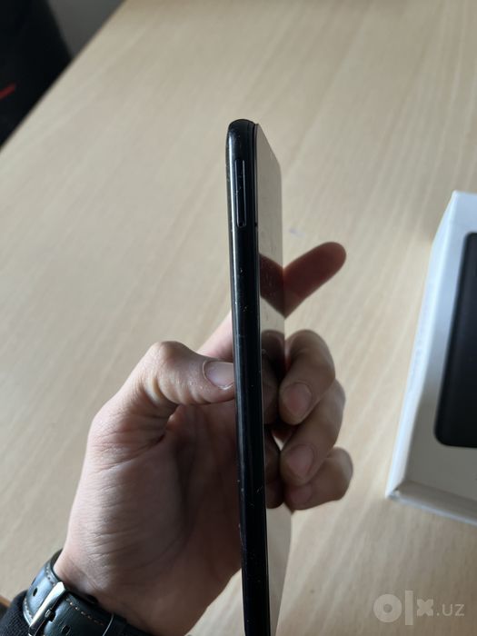 Samsung galaxy A03s ekran almashtrish kerak aybi shu