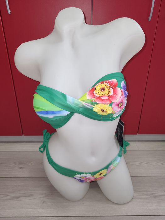 Дамски бански на ликвидация