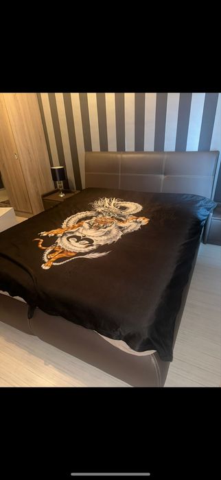 Комплекти обзавеждане