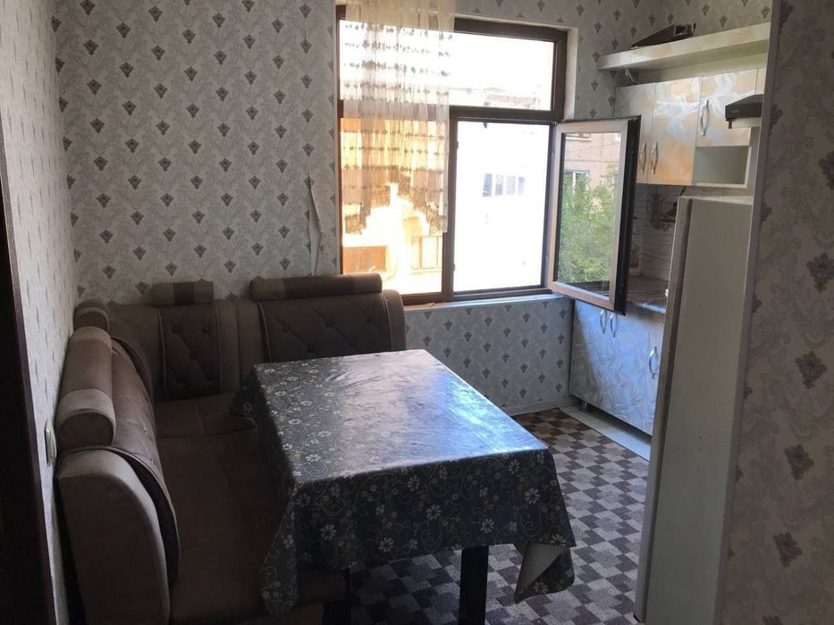 Срочно сдаётся 3х комнатная квартира со всеми удобствами Вокзал