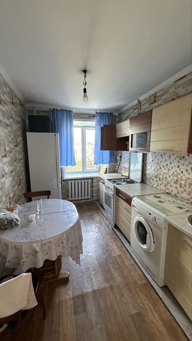 Сдам в аренду на длительный срок