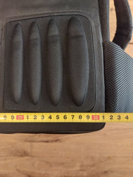 Фотографска раница Hama Defender 23676

Просто артикул