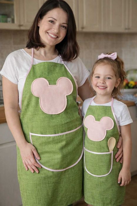 Подаръчна кутия за готвач