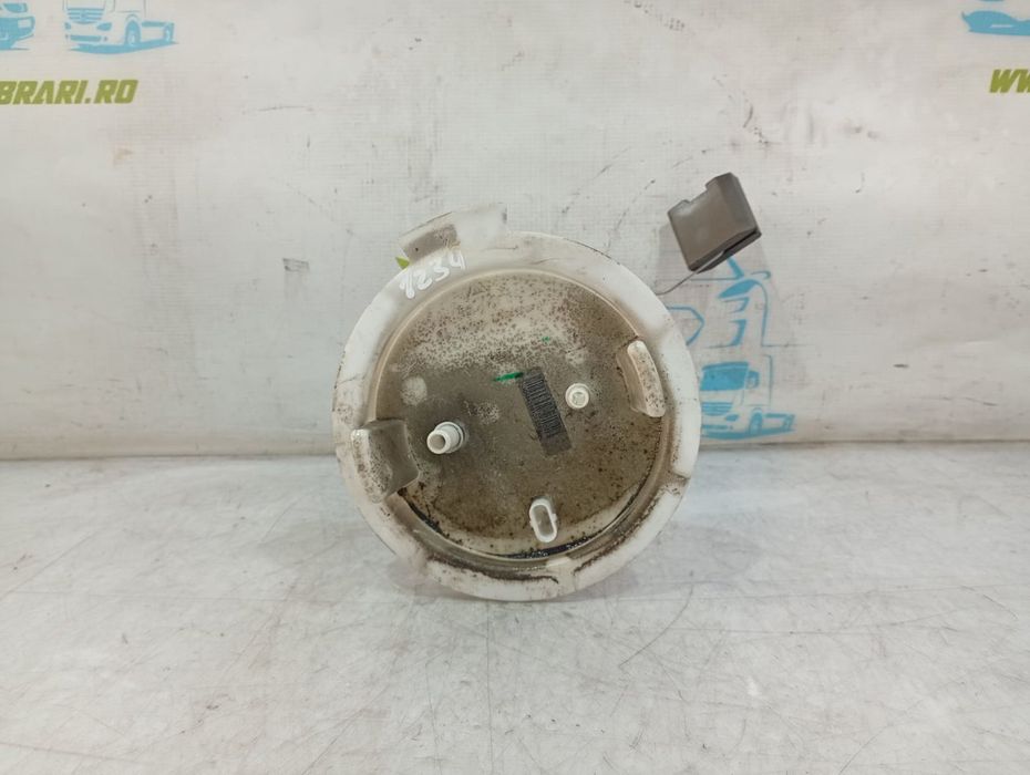 Sonda litrometrica a2044700694 Mercedes Benz C-Class W204/S204 (2007 - 2012) 2.2 cdi 2.2 cdi om651.911