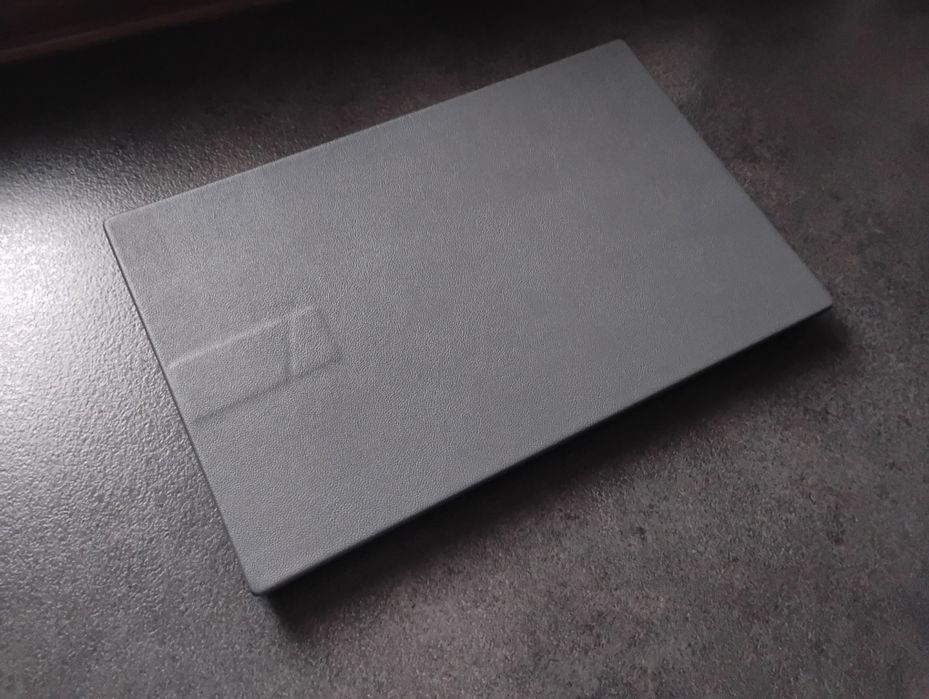 Laptop Asus - i5 - 12th - 16gb - Iris Xe