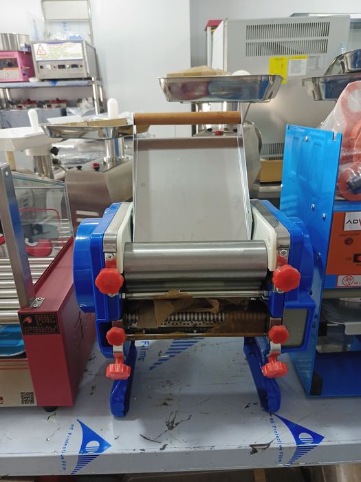 Lag'mon aparat lagmon aparat лагман аппарат lagmon aparat lag'mon apar