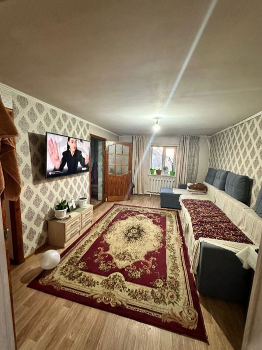 Сдам Дом 1ая кря дача