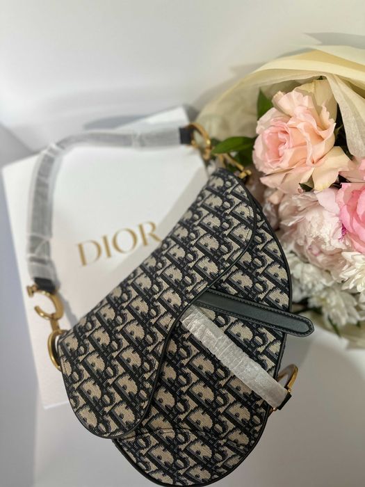 Диор 1:1 лучшая версия