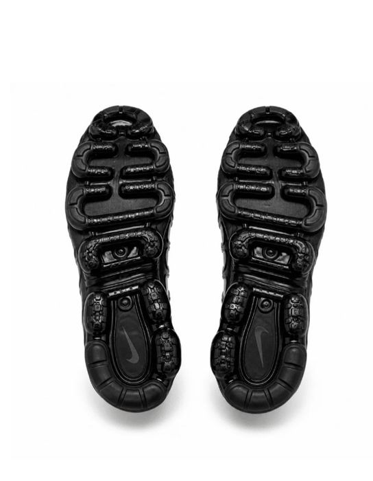 Nike Vapor Max 46
