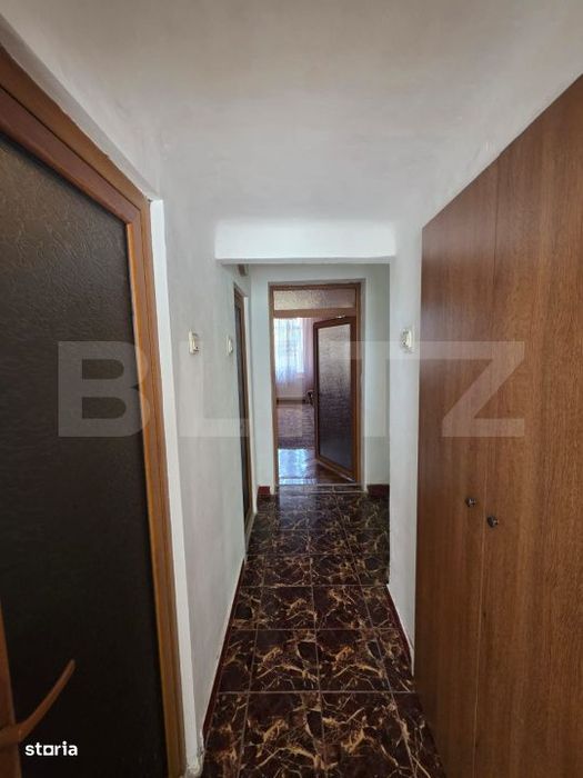 Apartament 2 camere, 62 mp, zona Ultracentrala