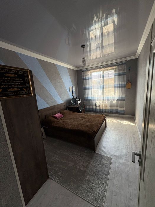 Продаю дом с мебелью