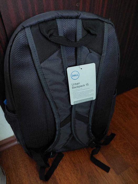Ghiozdan DELL pt laptops 15 inch nou