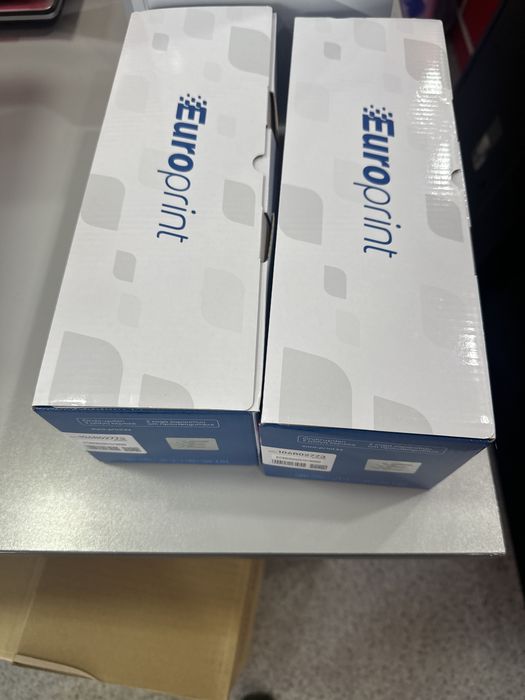 Новый принтер МФУ Xerox B225