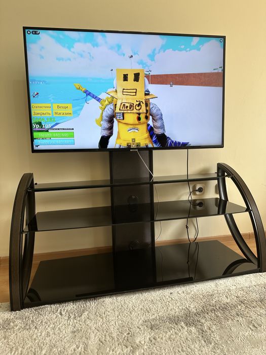 Тумба для телевизора