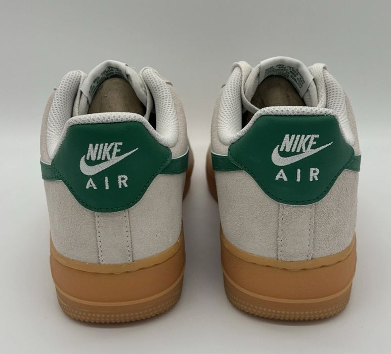 Nike Air Force 1 Low 07 LV8