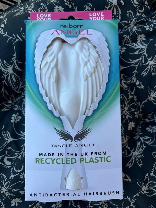 Tangle Angel четки за коса