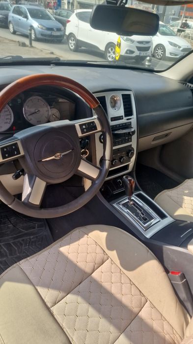 Vând sau Schimb  mașini