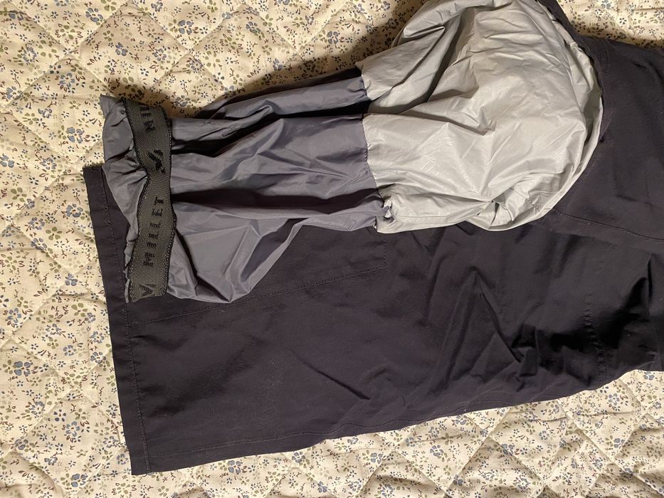 Pantaloni Ski/Snowboard Millet XL W34