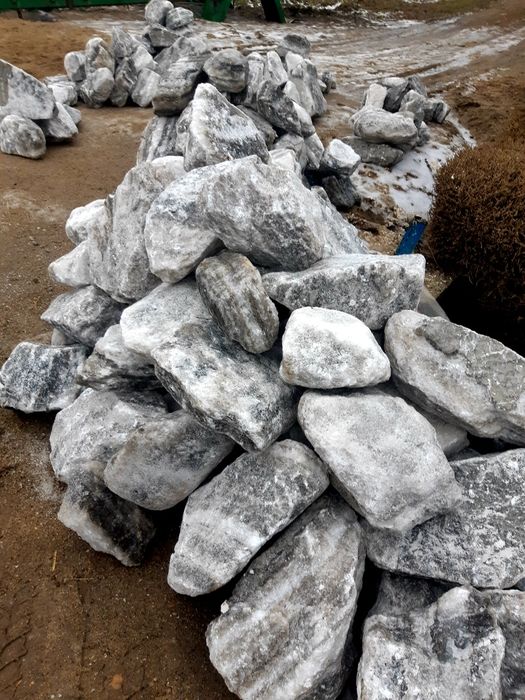 Sare grunj de vanzare pentru animale