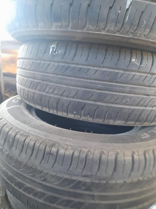 Продам покрышки хорошем состоянии
