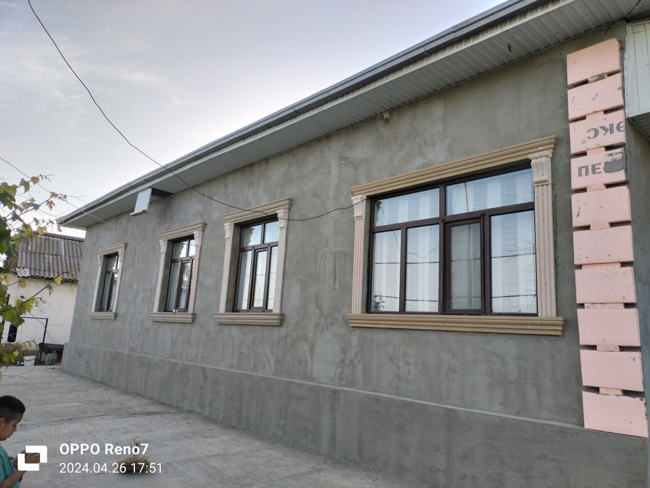 Евро римонт жасаймыз Сарыағаш  Абай