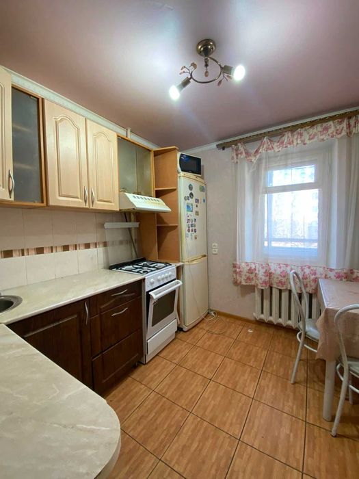 3 комн квартиру в центре
