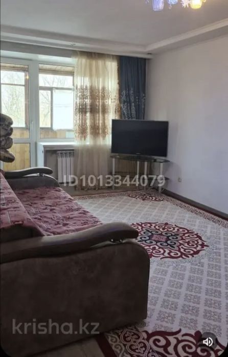 Продам квартиру в Михайловке на Крылова