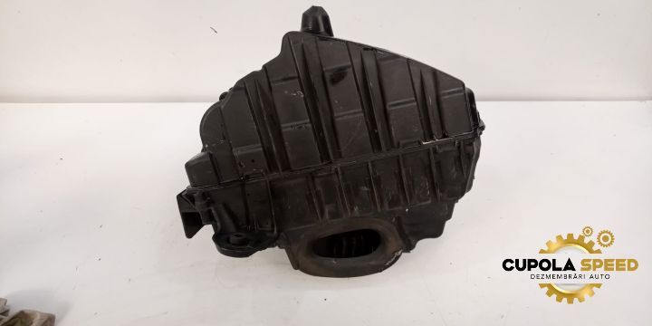 Carcasa filtru aer 1.5 DCI 8200947663 Renault Megane 3 [facelift] [20