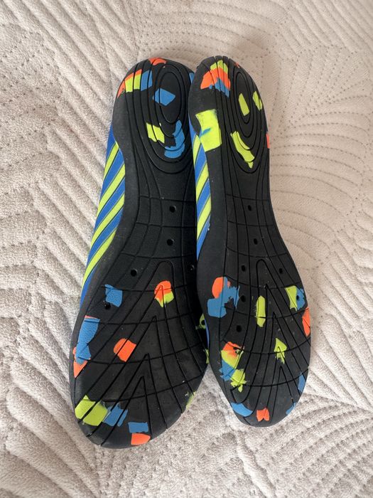 Продам аквашузы р41