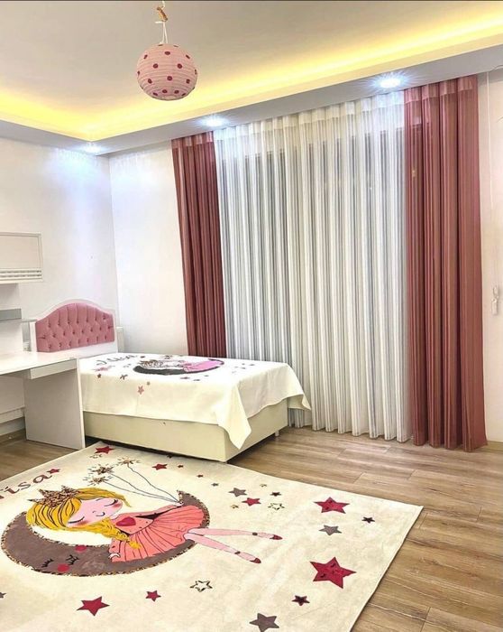 Жалюзи jalyuzi barcha turlari jaluzi parda Turkiya jalyuzilari