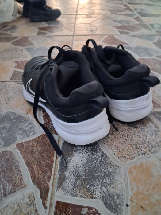 Мъжки маратонки Nike