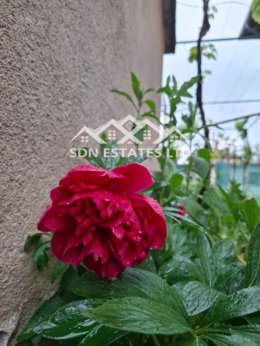 Продава се Къща в Казанлък - 162 кв.м за 740 €/кв.м - Снимка #16