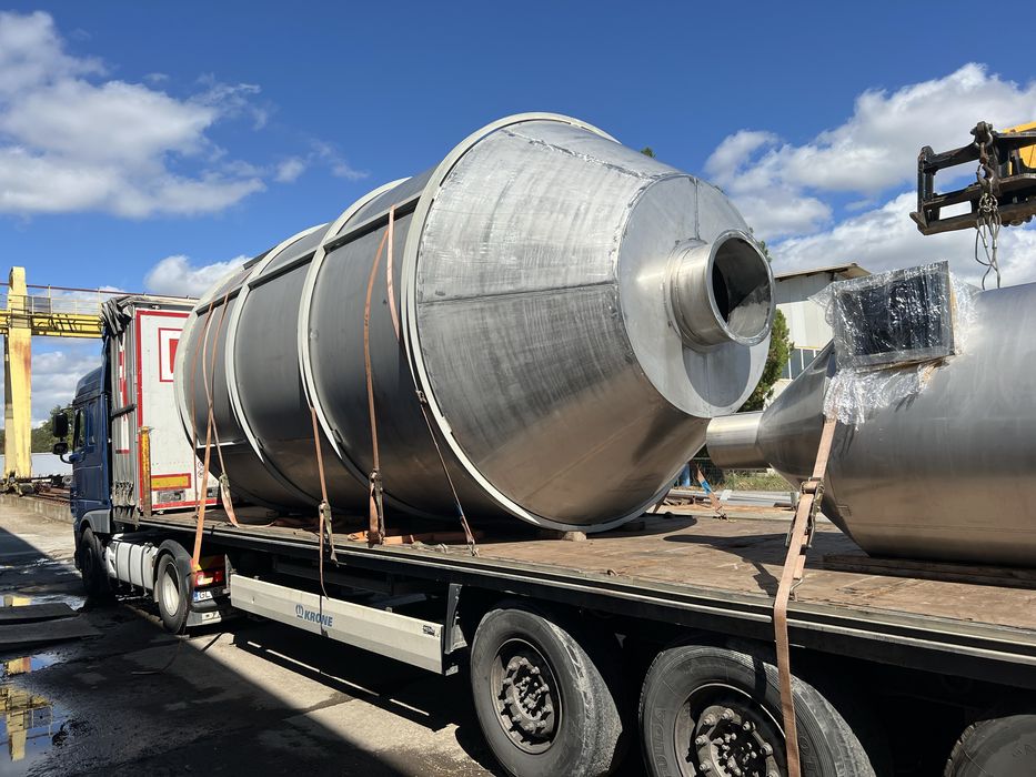 Debitare*sudura*gaurire*confectii INOX*structuri METALICE*CORTEN