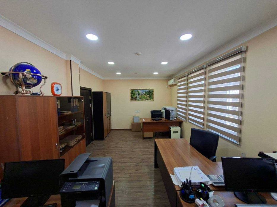 Продаётся 3-х уровневый ТАУН ХАУС,  Циалковский, 130м2.