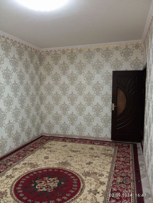 Sro'chna Do'm Sotiladi