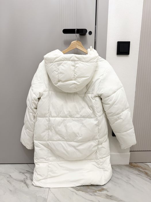 Calvin Klein куртка оригинал S