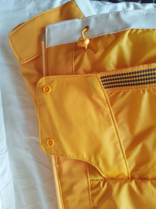 Уникално яке The North Face на Топ Цена 100 % оригинално внос от Англи