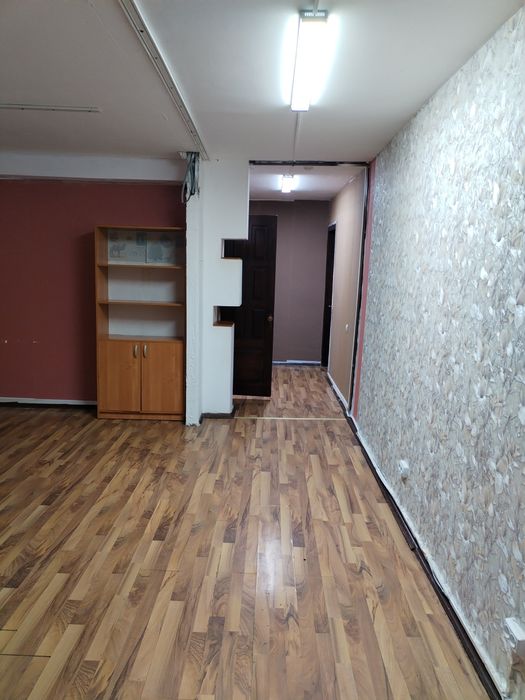 Сдам офисное помещение