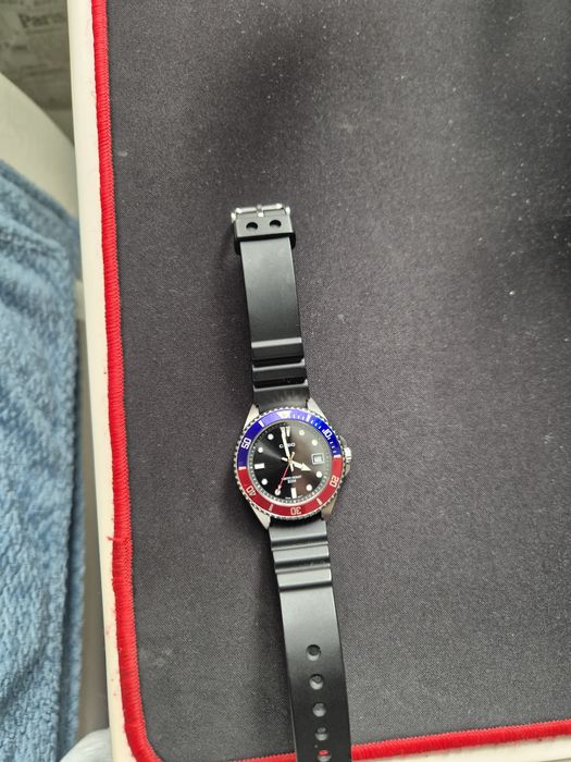 часы Casio mdv 10, в отличном состоянии