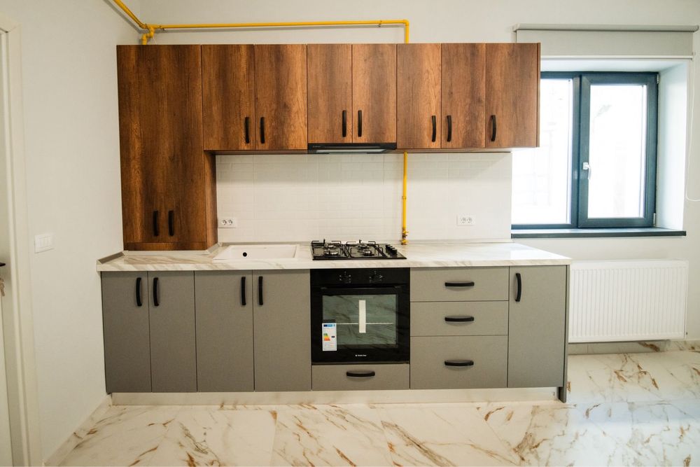 Apartament 2 camere prima inchiriere direct proprietar