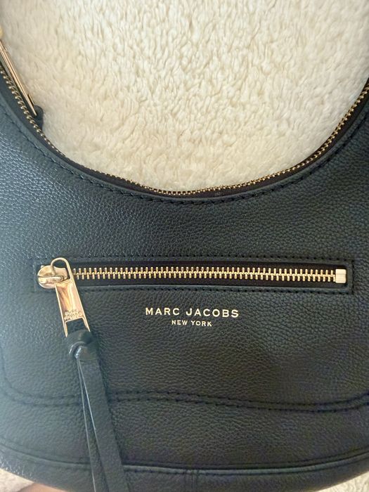 Сумка Marc Jacobs ОРИГИНАЛ