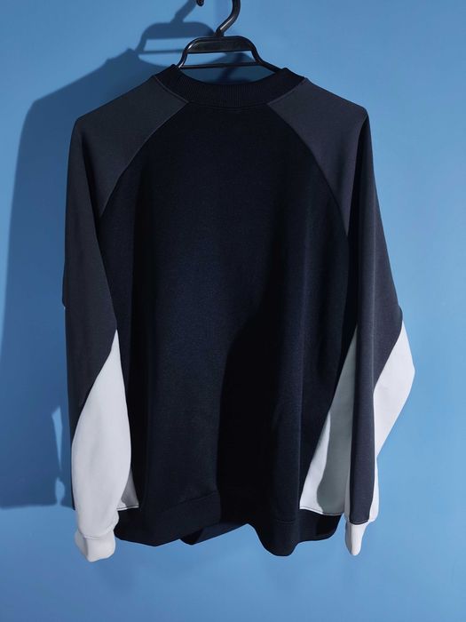 NIKE Горнище/Мъжко М