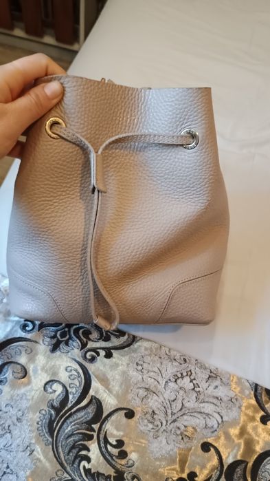 Фурла,furla чанта