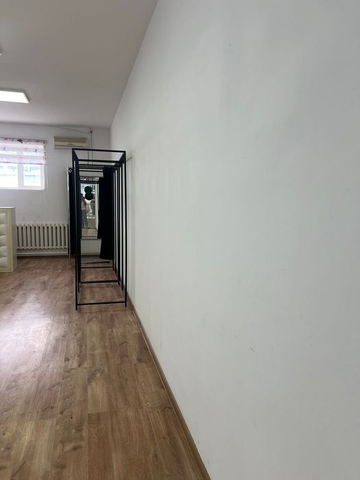 Бутик Жібек Жолы