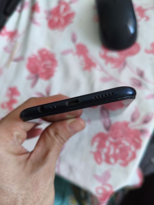 Oppo a12 продам.