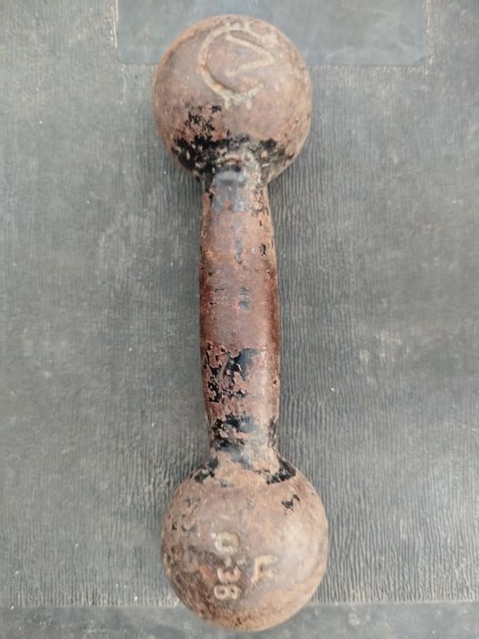 Эспандер для рук