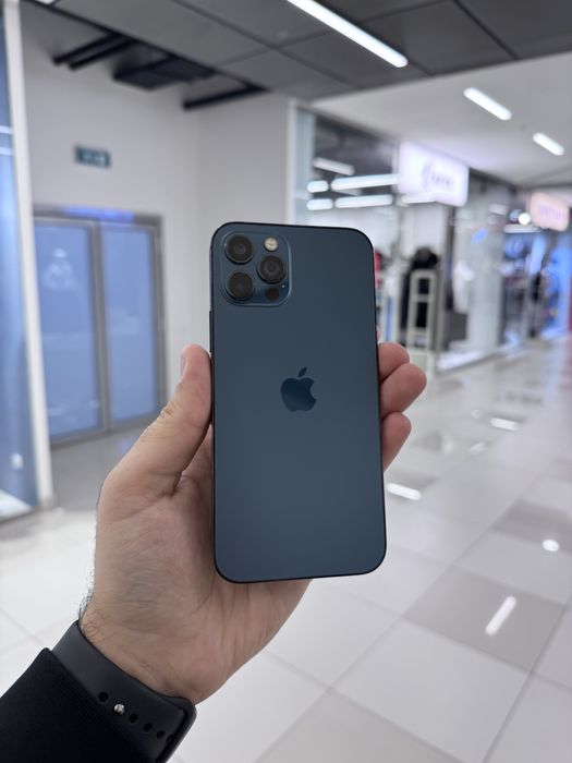 Iphone 12 pro / айфон 12 про