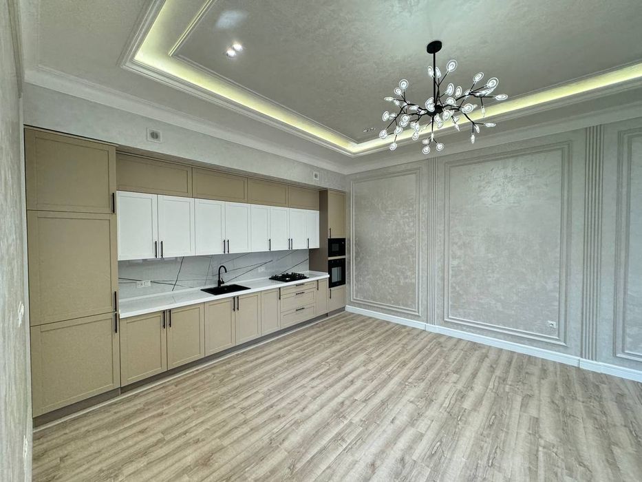 Срочна прадаетса учаска 6 соток